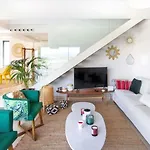 Salobre Lagos 8