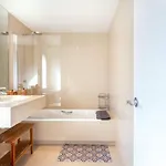 Salobre Lagos 8