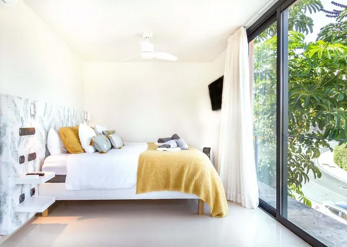 Vakantiehuis Salobre Lagos 8 Maspalomas (Gran Canaria)
